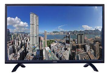 32HNE ONIDA LED TELEVISION