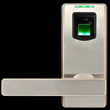 Biometrics Doors Lock