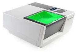 Tenprint Scanner