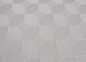 Adorn PVC Gypsum Tiles