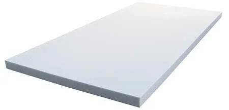 Melamine Foam, For Household Cleaning