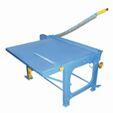 SCH-45 Hand Board Cutting Machine