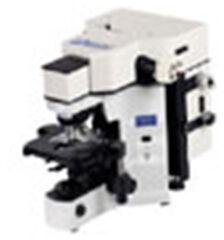 RAMAN SPECTROSCOPY