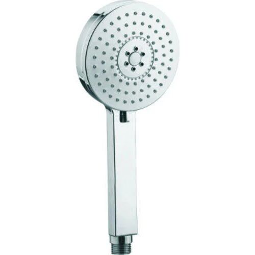 Bathroom Telephonic Shower Head