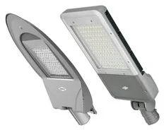 Syska LED Street Light