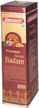 Premium Badam