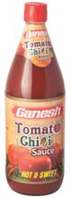 tomato chilli sauce