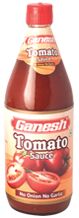 Tomato Sauce No Onion No Garlic