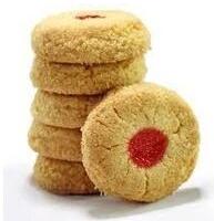 Sweet Biscuit, Feature : Easy Digestive, Non Harmful, Rich aroma, Authentic taste, High nutritional value.