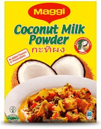 Coconut Milk Powder, for Proteni Shake, Bakery Products, Cocoa, Dessert, Food, Human Consumption, Ice Cream