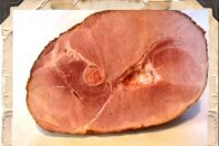 Cured meat, for Hotel, Restaurant, Feature : Delicious Taste, Fresh, Good In Protein, Purity