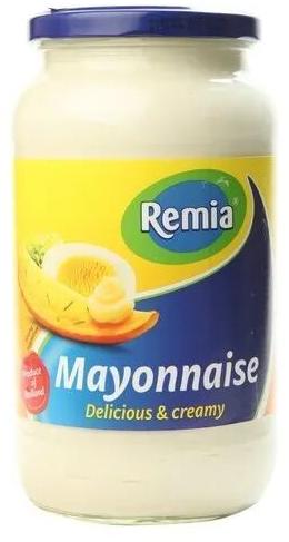 Remia Mayonnaise