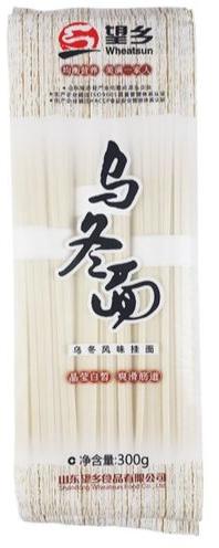 Udon Noodle
