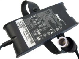 65W DELL ADAPTER