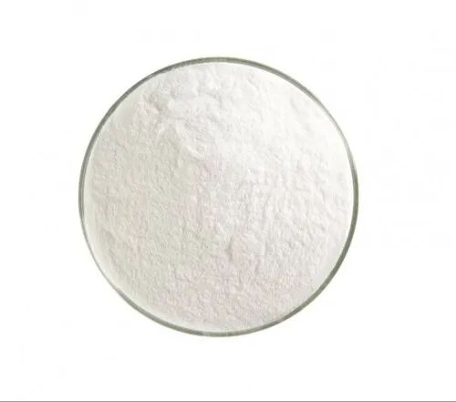 Indian Levofloxacin Powder, Packaging Size : 25 Kg