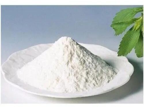 Stevia Powder Extract, Packaging Size : 25 Kg 