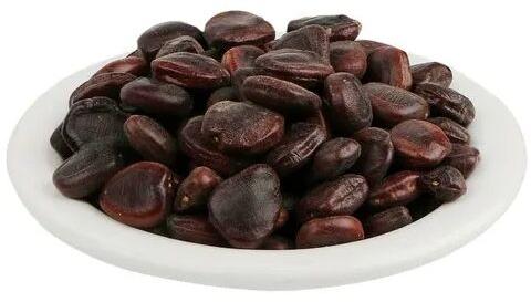 Brown Black Tamarind Seed, Purity : 99.00%