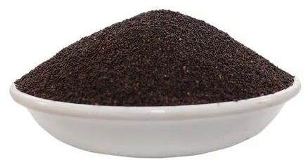 Organic Drumstick Seed, Color : Black