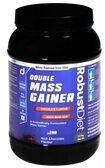 RobustDiet Double Mass Gainer