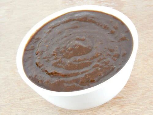 Organic Tamarind Paste, Shelf Life : 12 Month