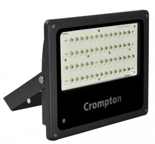 LED Crompton Flood light