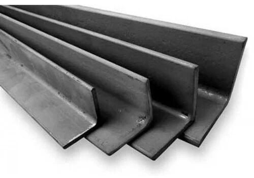 Mild Steel Angle, for Construction