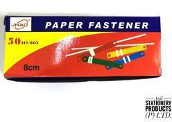 Paper Fastener