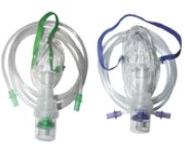 Nebulizer Sterile Medical Chamber