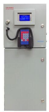 ACCUSERIES WET CHEMISTRY LIQUID ANALYZERS