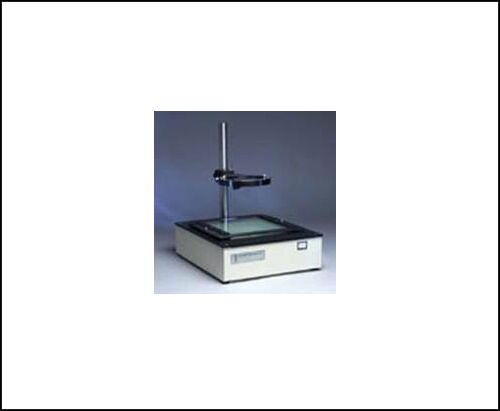 PS-100 Polarimeter System