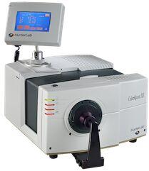 ColorQuest XE spectrophotometer