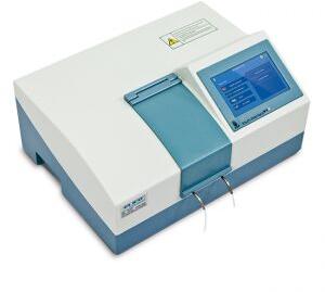 Bio Spectrophotometer