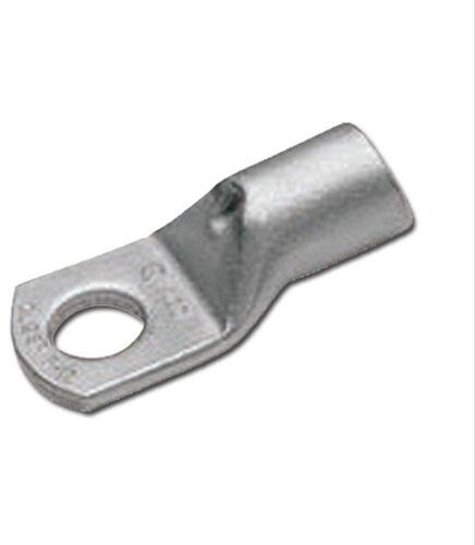 Copper/alum Ring Type Terminal Ends, for Industry, Size : 0. 75 1. 5 2. 5 4-6
