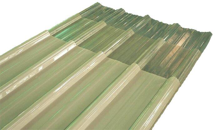 FRP_Roofing_Sheets