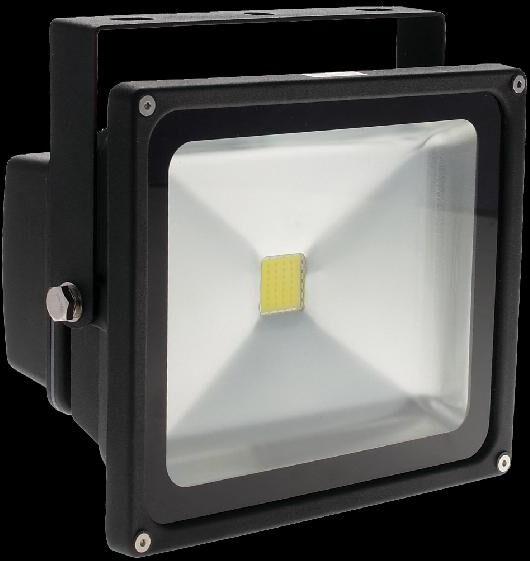 Led Flood Light