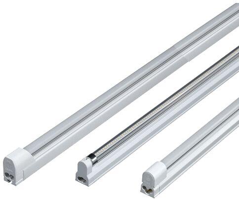 Led tube light