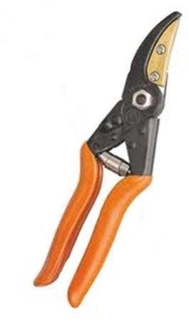 Falcon Cut & Hold Secateur FCHS-901