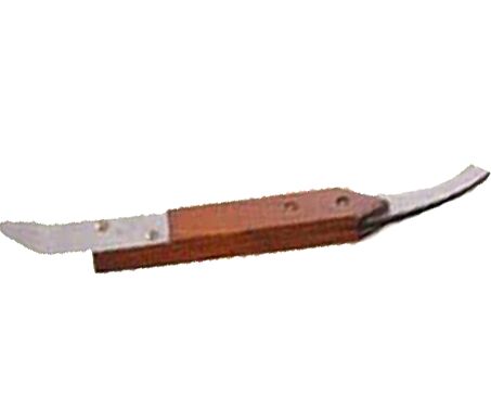 Falcon Girdling knife SPG 98