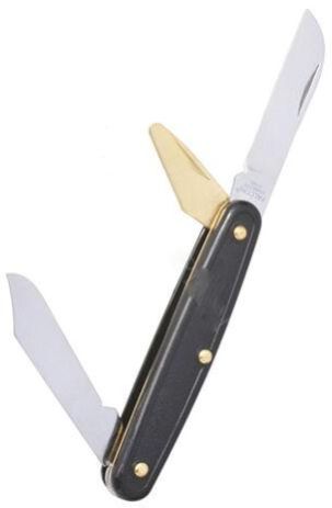 Falcon Grafting Knife FGK-60