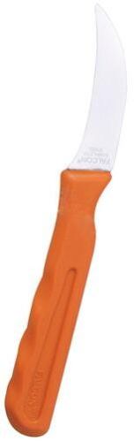 Falcon Mushroom Kife FMK 904