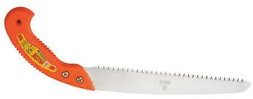 Falcon Pruning Saw FPS 100