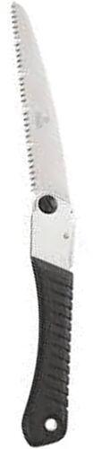 Falcon Pruning Saw FPS 21