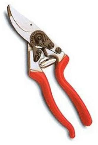 Im-Fa-Pruning Secateur Major