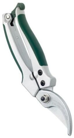 Im-Fa-Pruning Secateur Procut