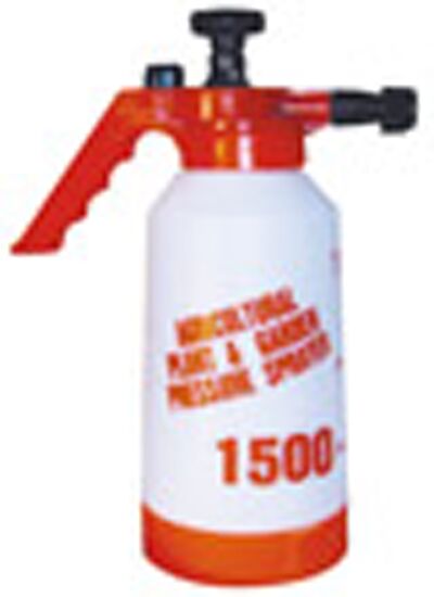 Preassure Sprayer 1500ml- AP 492