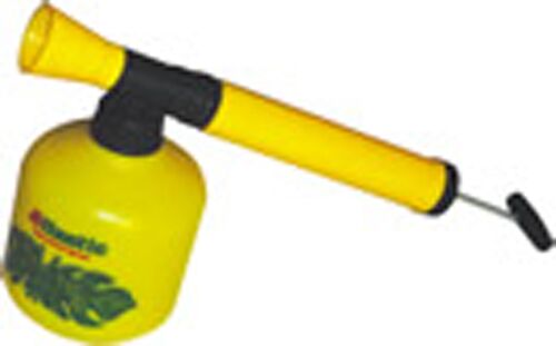 Sprayer FM Model 450 ml - AP 484