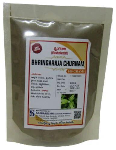 Bhringraj powder