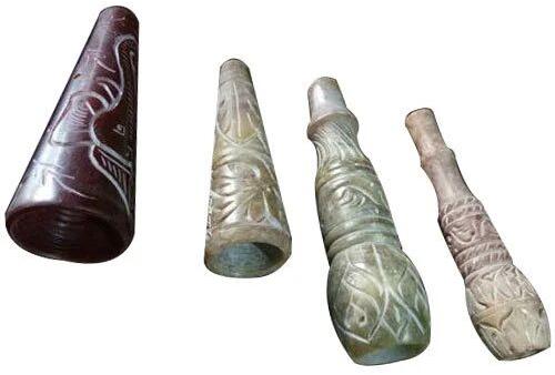 Stone Chillum, Packaging Type : Box