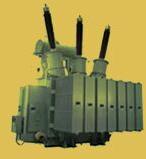 Power Transformers