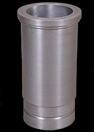 Cylinder Liners- 80 MM